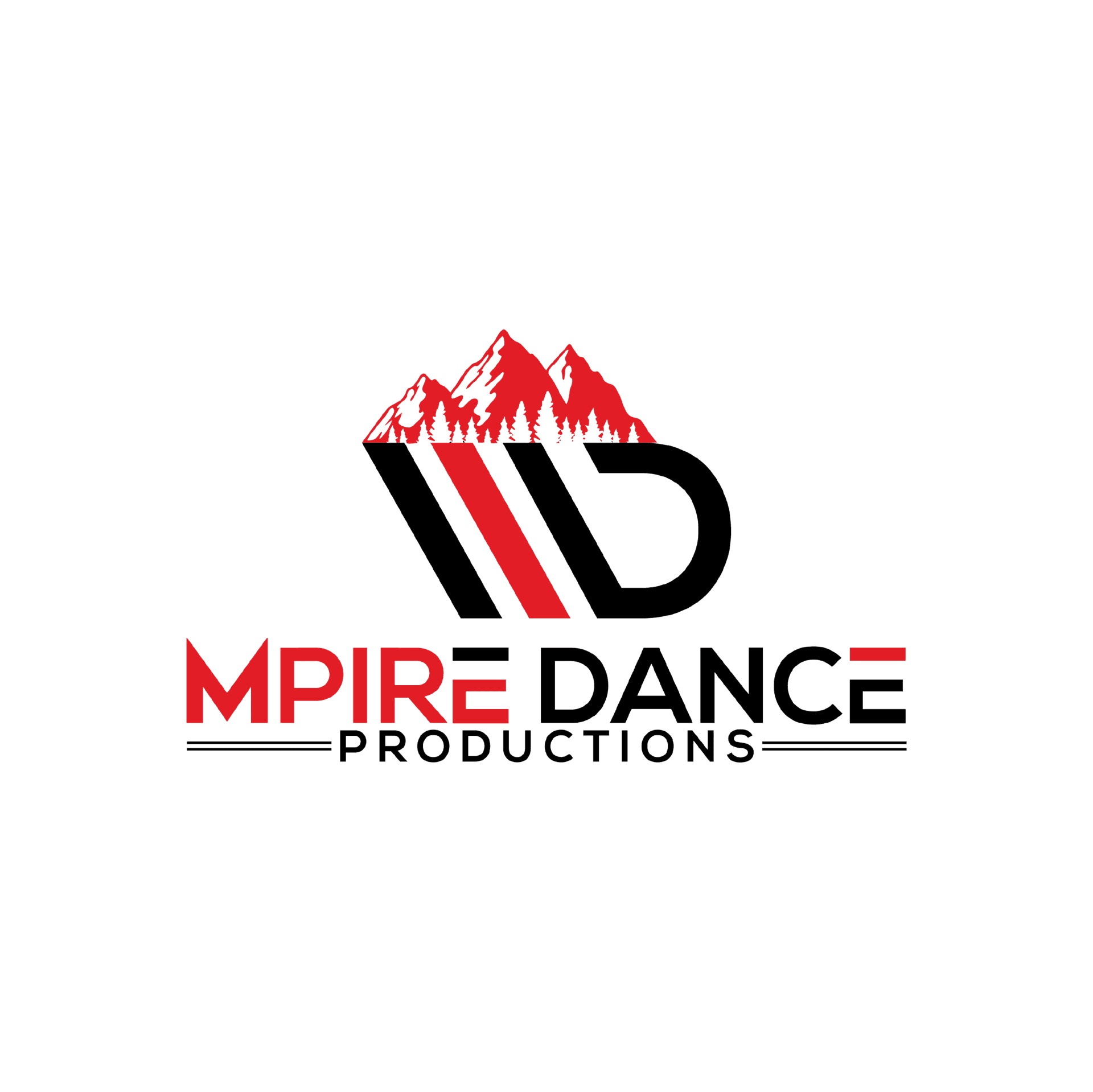 Mpire Dance Productions (Mission Driven Business)