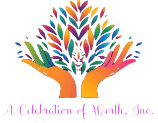 A Celebration Of Worth (Non-Profit Organization)